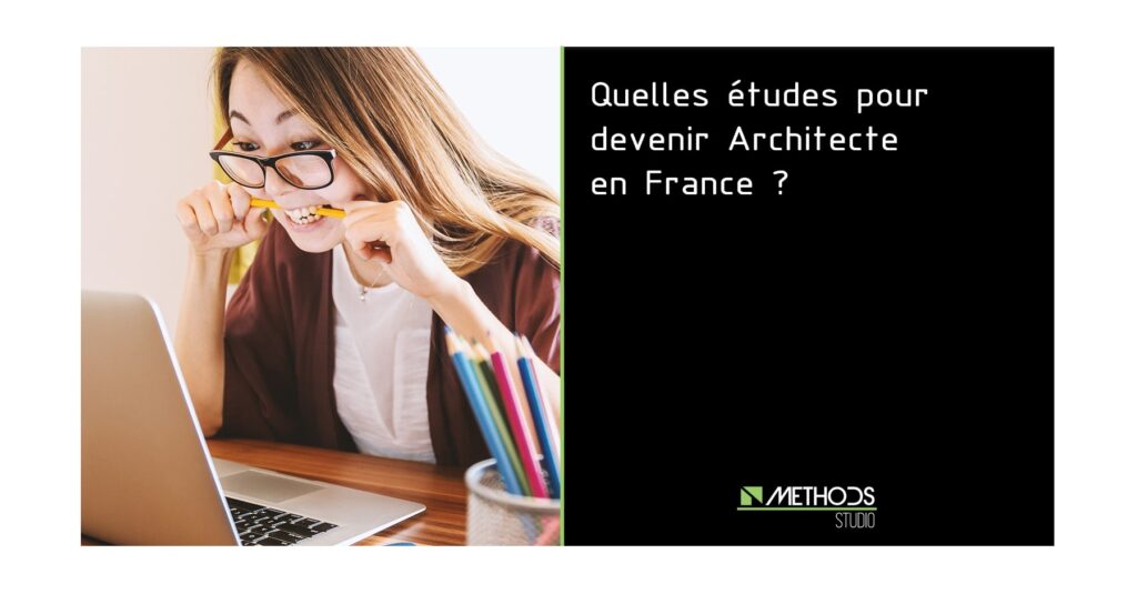 Etude-pour-devenir-architecte-en-france