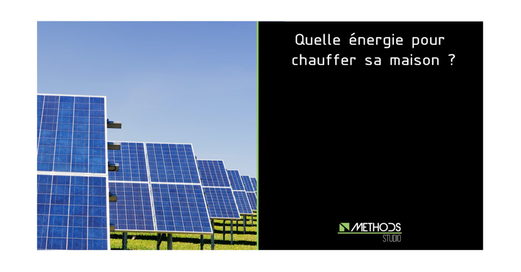 solar_panels_article_chauffer_sa_maison_methods_studio_architectors