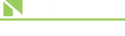 Methods Studio Architectors logo